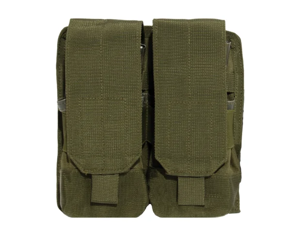 Product P51003