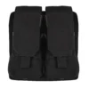 Product P51003