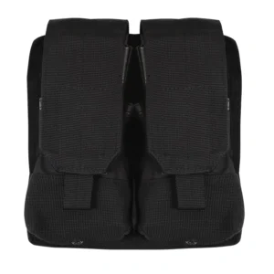 Product P51003