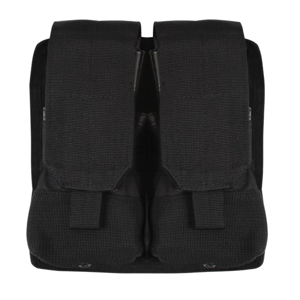 Product P51003