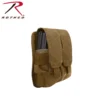 Product P51003