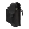 Product P51006