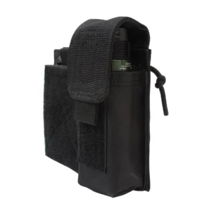 Product P51006
