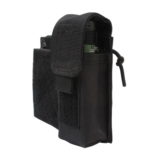 Product P51006