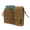 Product P51006