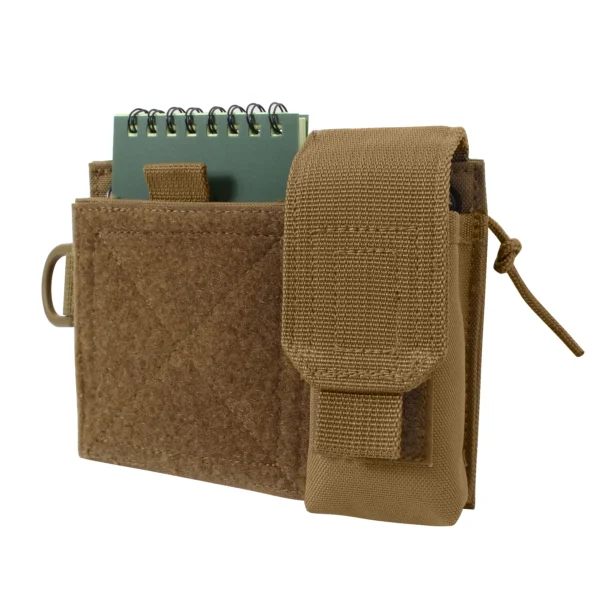Product P51006