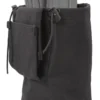 Product P51007