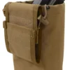 Product P51007