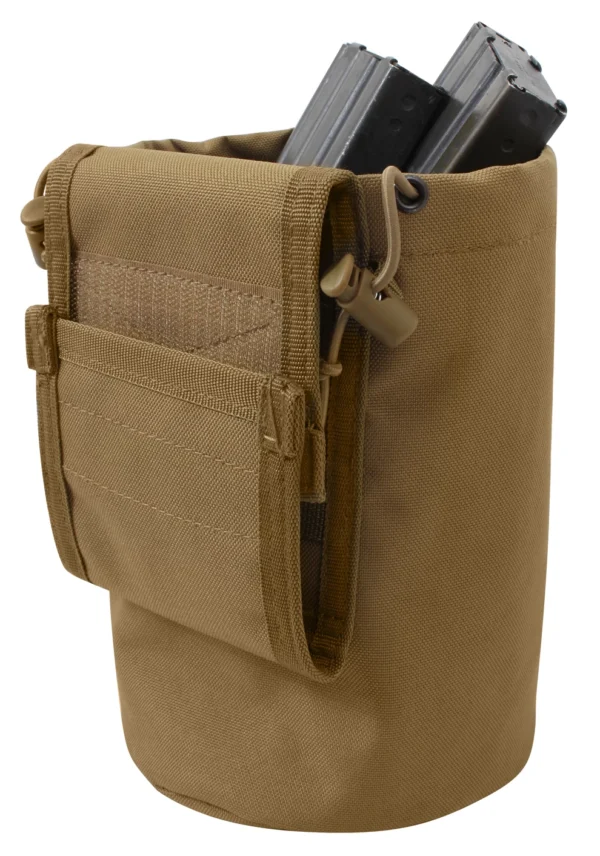Product P51007