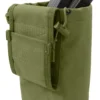 Product P51007