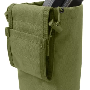 Olive Drab