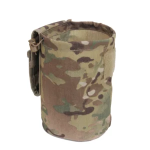 MultiCam