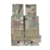 Product P51002