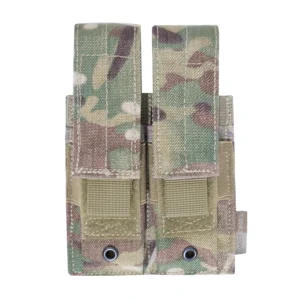 MultiCam