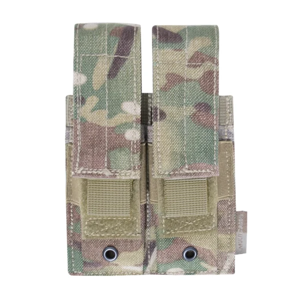 Product P51002