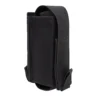 Product P51011