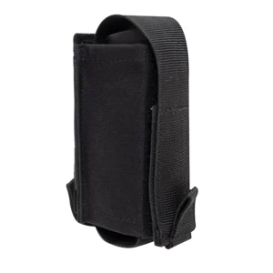 Product P51011