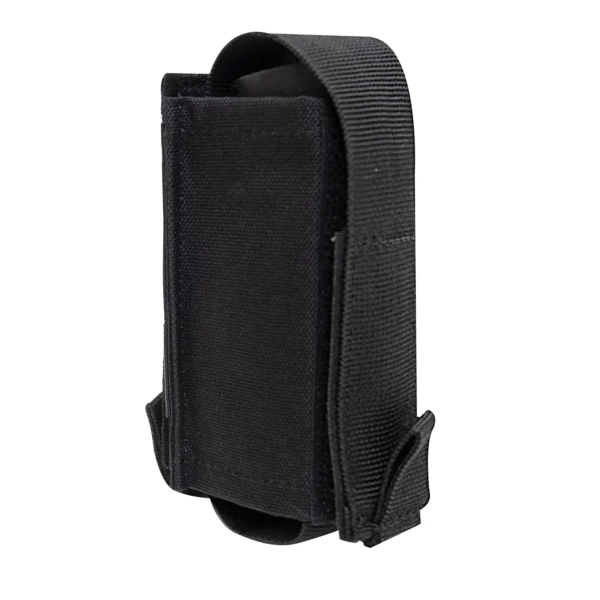 Product P51011