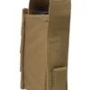 Product P51011