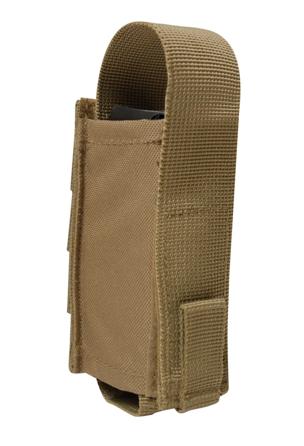 Product P51011