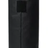 Product P51013