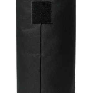 Product P51013