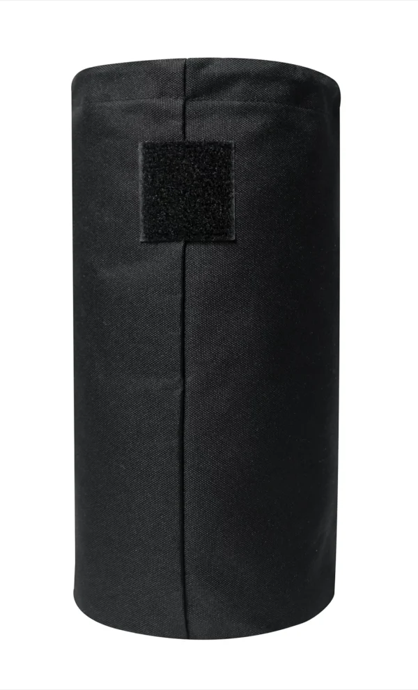 Product P51013