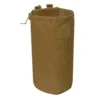 Product P51013