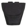 Product P51015