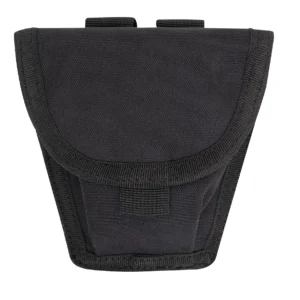 Product P51015