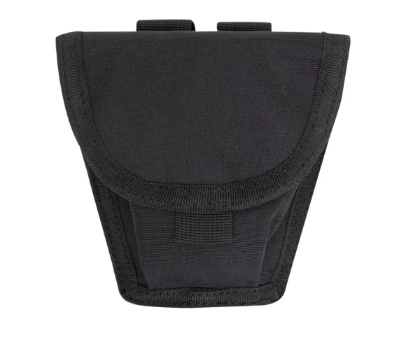 Product P51015