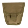 Product P51015