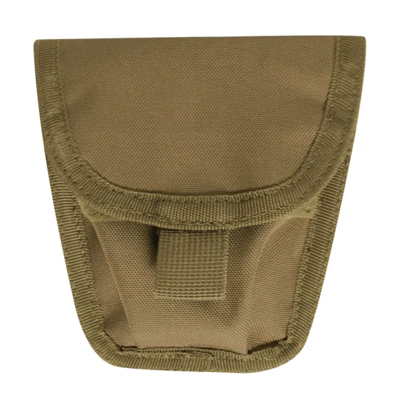 Product P51015