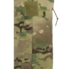 Product P51013
