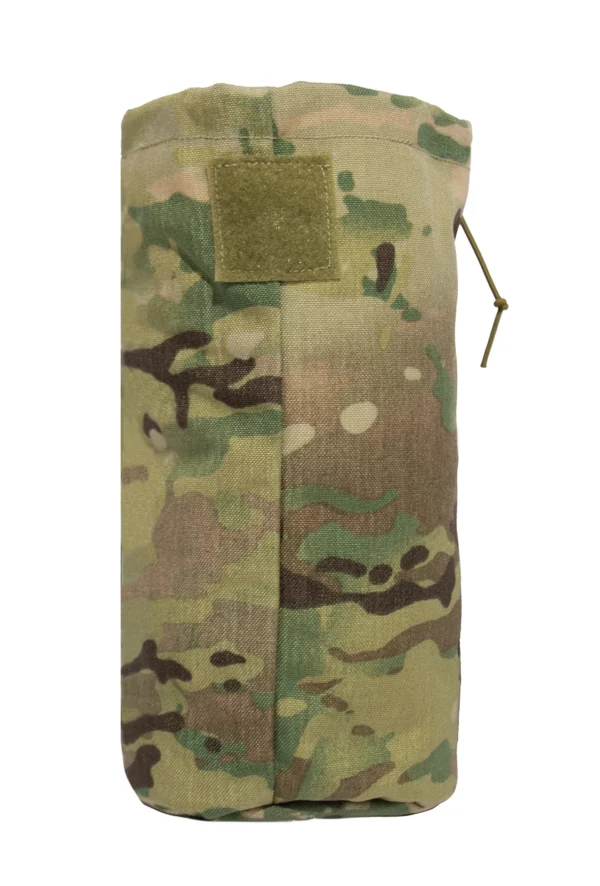 Product P51013
