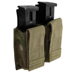MultiCam