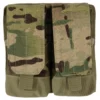 Product P51003
