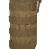 Product P51020