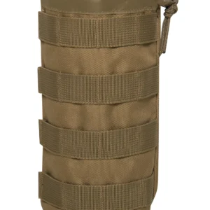Coyote Brown