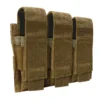 Product P51102