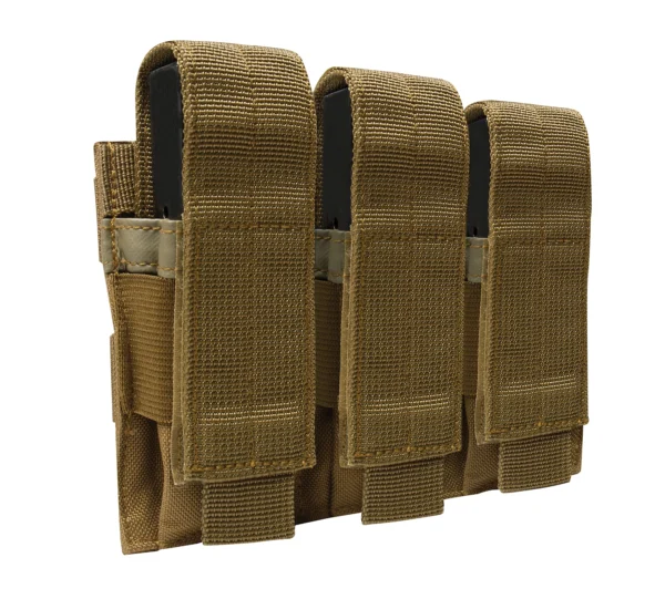 Product P51102