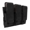 Product P51102
