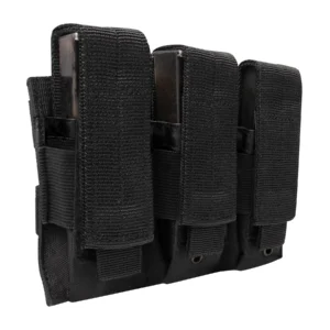 Product P51102