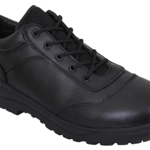 Product P5116