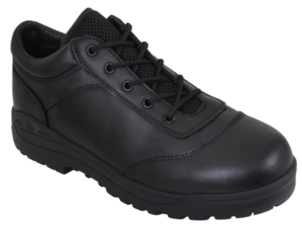 Product P5116