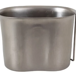 Product P512