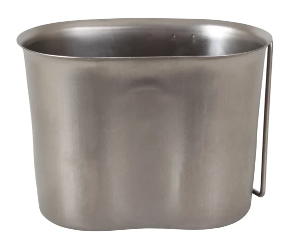 Product P512