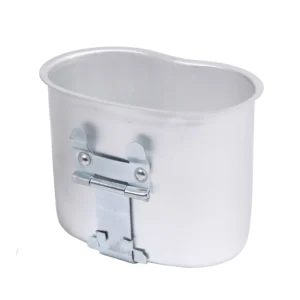 Product P513