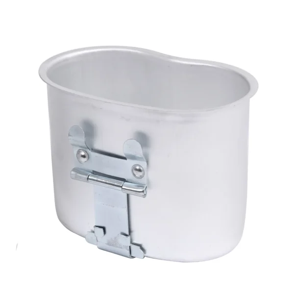 Product P513
