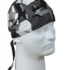 Product P5120
